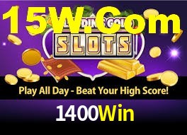Welcome Bonus - Golden Dragon