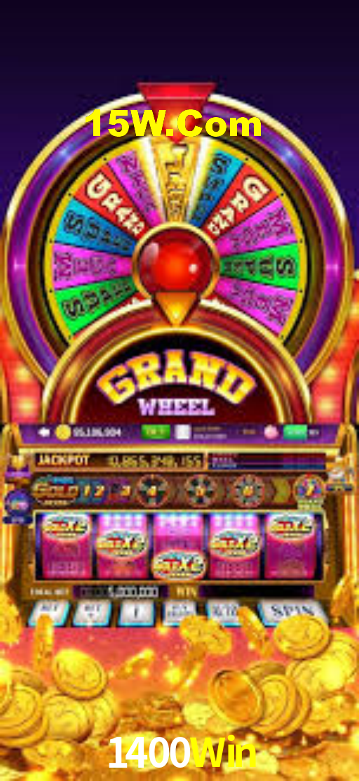 Tournament Betting