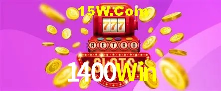 Jackpot Winner