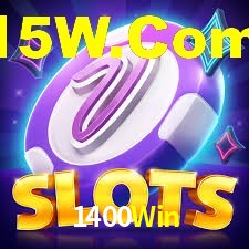 BGaming Live Blackjack