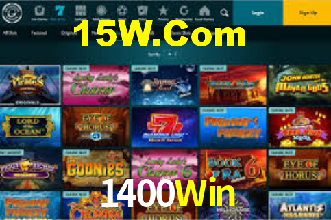 Android Download