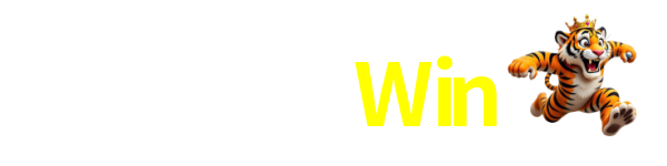 Logo da 1400Win